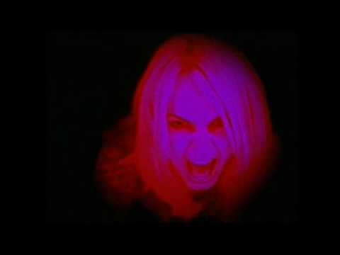 Watch "ICU" by Anja Garbarek on YouTube Watch "ICU" by Anja Garbarek on YouTube