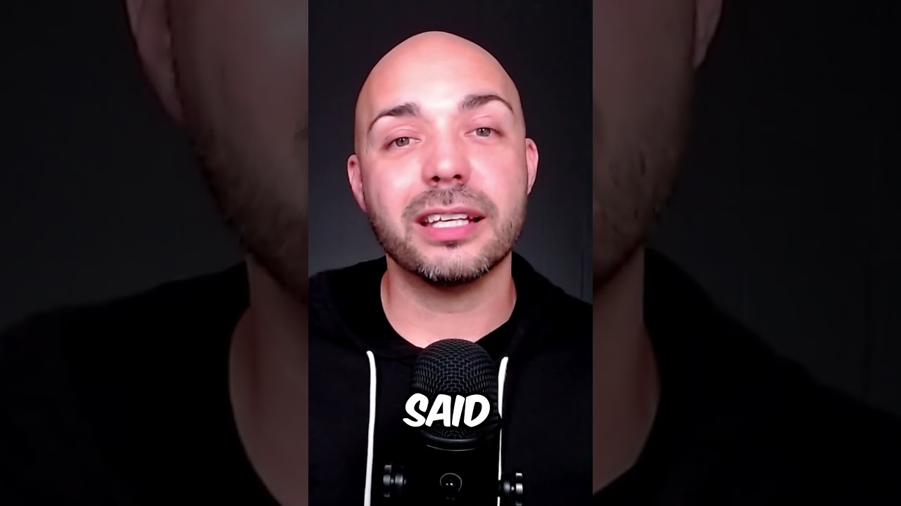 Jason Bacca Short