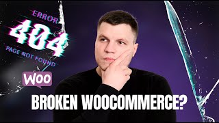 How to Debug Your WordPress Site or WooCommerce Store Quickly and Efficiently