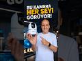 Aylık Ücret Ödemeden Ofis Güvenliği! 🛡️ Dahua Hero A1 İncelemesi