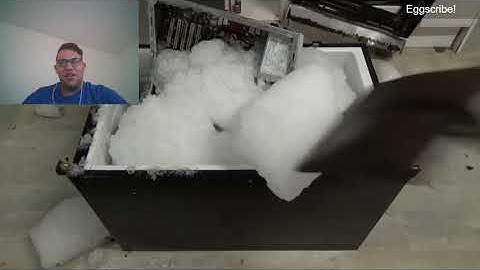 How To Cool Down Your Computer REACTION