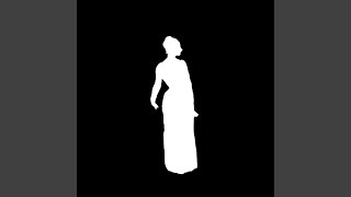 Portrait Of Madame Ex