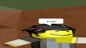 1.3.4 new update / r2da