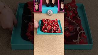 Mary Jane Flats NewStock Stylish &amp; Comfortable Everyday Wear #shortsfeed