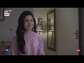 Meri Zindagi Hai Tu Episode 34 Review | 20 March 2026 | Hania Aamir | Bilal Abbas | Drama Review