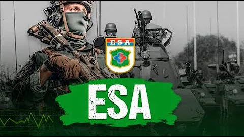 Como pedir isenção no concurso da ESA?