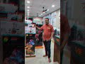 VELNATH ENTERPRISE ✅️ #minivlog #nokhianokhikaamnivato #indianbusiness #business #automobile #indian