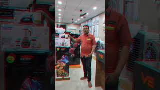 VELNATH ENTERPRISE ✅️ #minivlog #nokhianokhikaamnivato #indianbusiness #business #automobile #indian