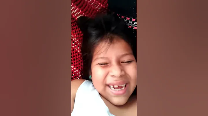 12 de noviembre de 2019