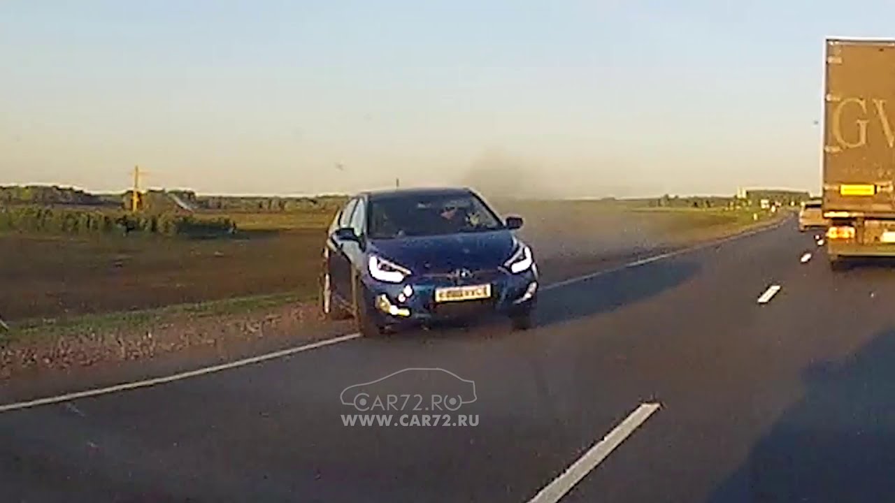 Hyundai тюмень официальный дилер