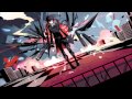 Nightcore - Power