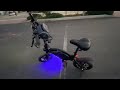 Jetson Bolt Pro eBike