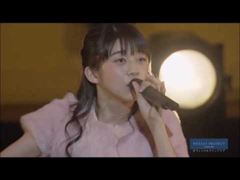 牧野真莉愛 かっちょ良い歌 Makino Maria Kacchoii Uta Morning Musume 16 Makino Maria Birthday Event Youtube 牧野真莉愛 かっちょ良い歌 Makino Maria Kacchoii Uta Morning Musume 16 Makino Maria Birthday Event Youtube