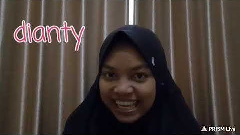 ♡how to make pancake strawberry ice cream♡ | procedure text | dianty azzhari 12 ipa 7♡