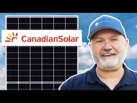 ვიდეო: რა ღირს მზის პანელების დაყენება კალგარიში?