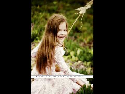 Mackenzie Foy