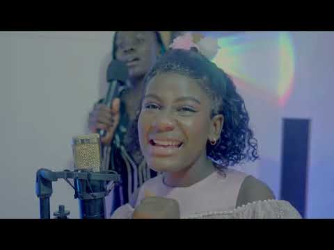 IT S GONNA BE FINE By Joyful Praise Studio Session Dir By Nformi Peter 