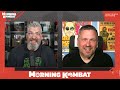 UFC 317 & 319 Announcements Reaction,  Did the UFC Blow Islam vs. Ilia?