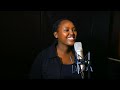 ANOTO YESU Nimempata Yesu Worship In Maasai Naisiae 