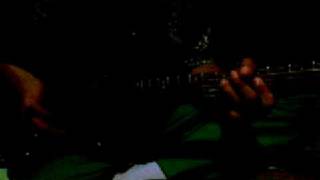 Download Lagu Blueberry band {1} MP3 Download Lagu Blueberry band {1} MP3