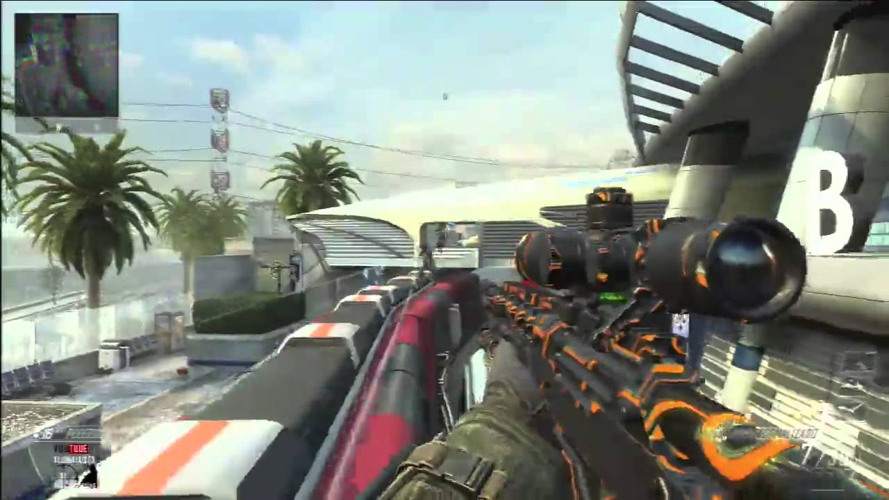 DeNy Lumpiest Trash Ep.4