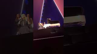 5. Take It All & 2.50 talking - Adele Live, 2023