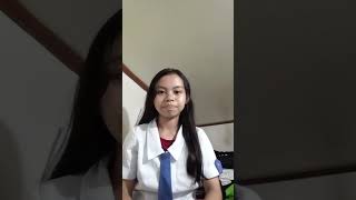 GELICAME_Finals Performance Task 2 