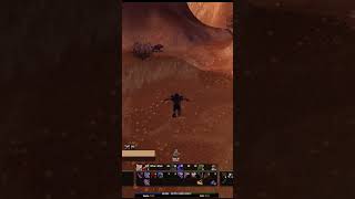 The Best One Button Classic WoW Warrior Opener Macro