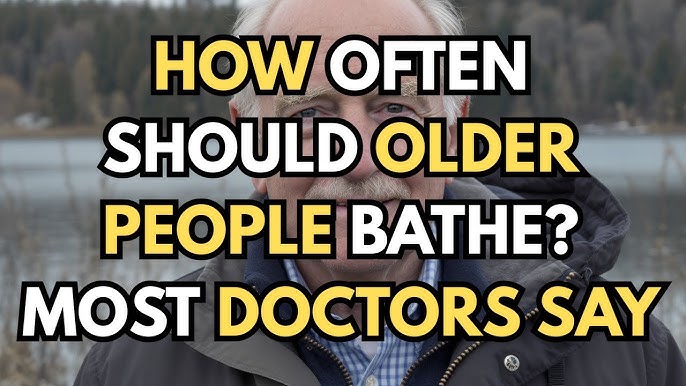 Osetiya porno multfilm trm prmna Osetiya tili