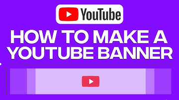 How to Make YouTube Channel Visible | How to FIX Channel NOT Showing in Search List