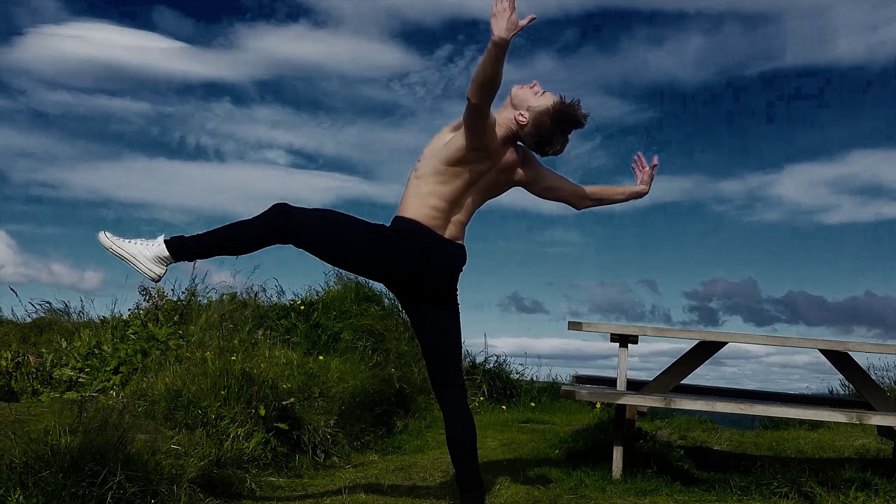 503 - Angels and Demons by Hans Zimmer