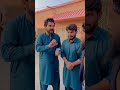 Comedy # video viral##Reel#