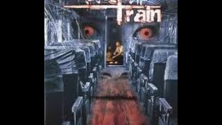 Death Train 2005 film completo ita horror