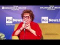 Amelia Biagi, la farmacista gentile che spopola sui social: "L'umanità è tutto nel mio lavoro"