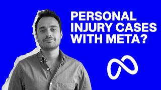 How We Generated High-Intent Personal Injury Leads Using Meta Ads (Case Study)