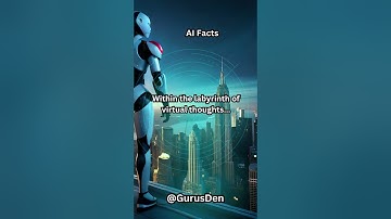 Virtual Insights Unveiled: Weaving the Web of Digital Minds #shorts #shortvideo #viral #viralshorts