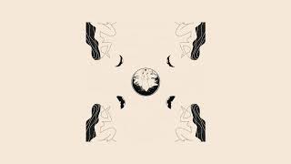 HM Surf - Llama Moon, Pt. 1 [Full Album]