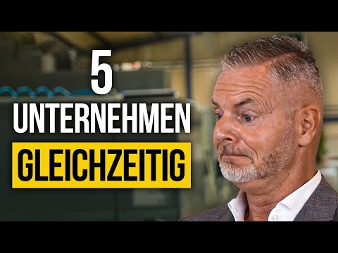 Die Anerkennungsfalle – Arbeitest Du Zielführend?