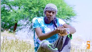 Sauti Ya Pesa-Harusi Ya Kulwa_Official Video Dir. By John- Mbasha Studio