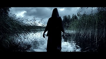 AÝAR - From the Ashes | Official Music Video