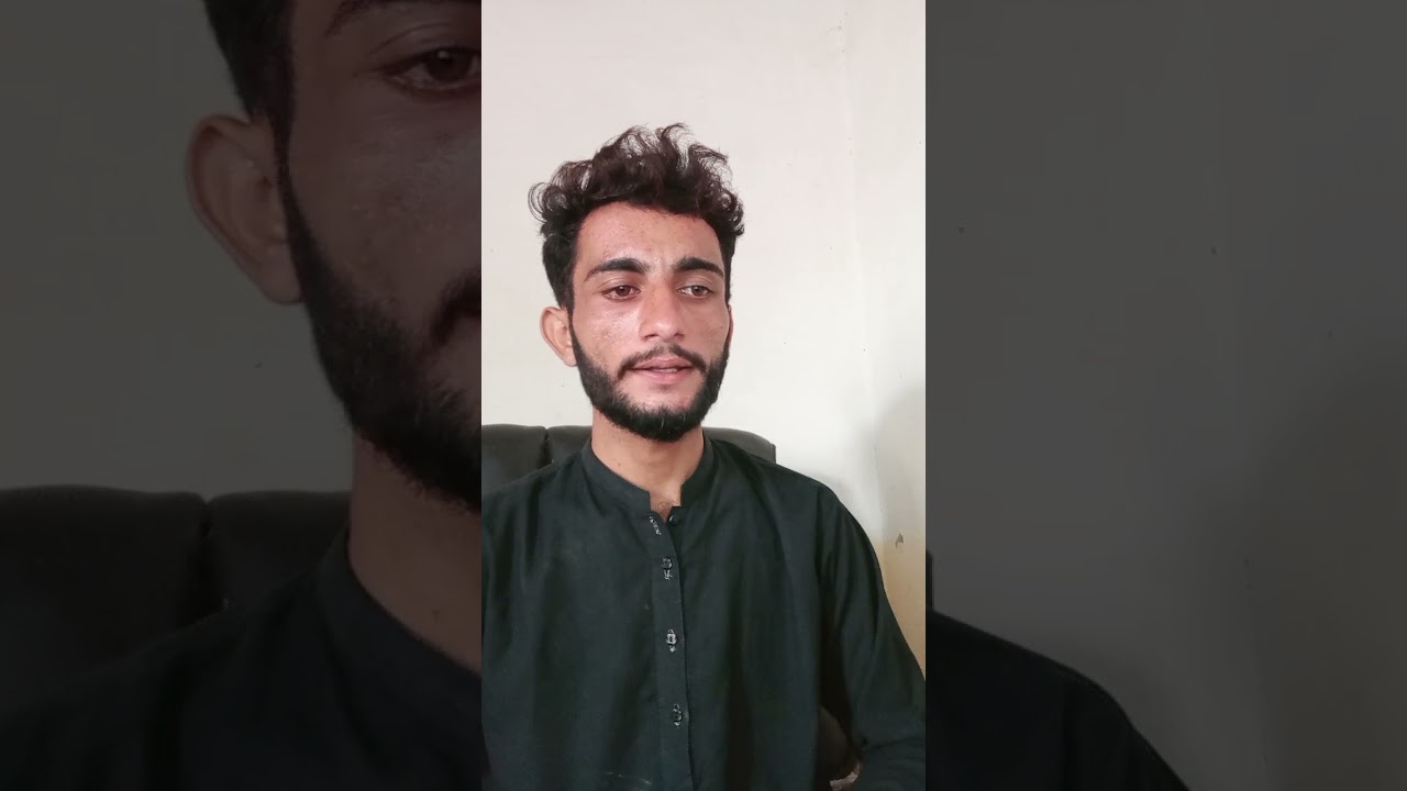 Unlocking Data Power | How Analytics Is Revolutionizing the World a comprehensive guide 