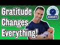 Do This One Thing and Change Your Life! | Dad University #Shorts