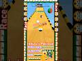 #india #gaming #marblesrace #funny #viralvideo #viralgaming #country #shortvideo (@Manugaming3)