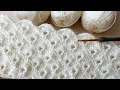Easy crochet for beginnerscrochet baby blanketbaby cardigan designcrochet patternshow to crochet