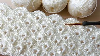 easy crochet for beginners/crochet baby blanket/baby cardigan design/crochet patterns/how to crochet