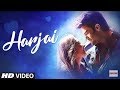 Harjai/ Manish Paul/Awesome song WhatsApp status.... Whatsapp Status Video Download Free