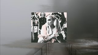 Grimes - Oblivion (sped up)