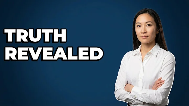 Do Non-Profit Debt Agencies Offer Free Services?