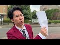 【提訴】去年戸田駅で私を殴ったネパール人(スラジ)を提訴しました。