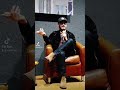 El día que @lamafiatv  conoció a @SelenaQOfficial, supieron que sería una estrella.  #musica